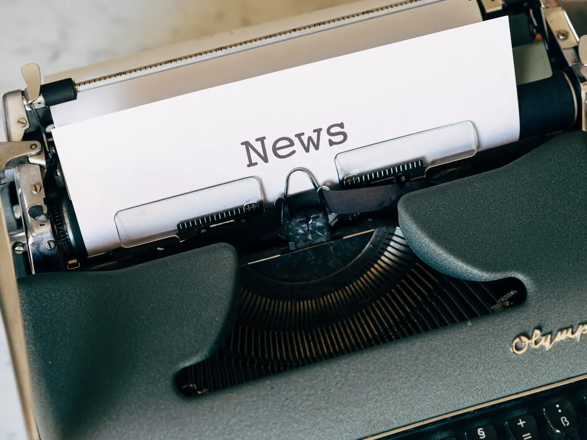 Weekly and Monthly Digests