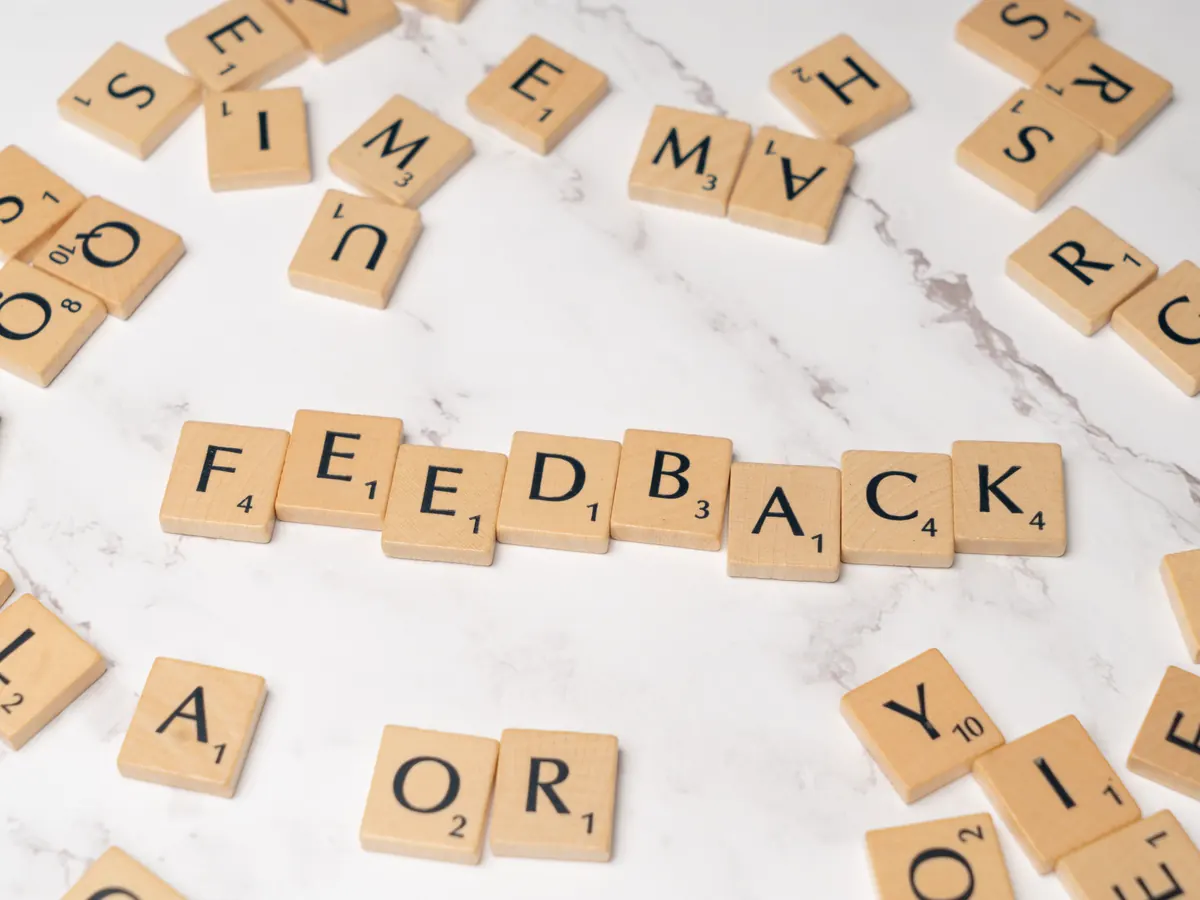 Reviews and Sentiment