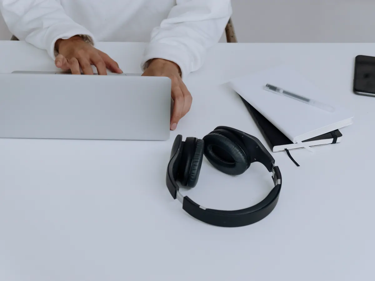 Call and Meeting Transcription