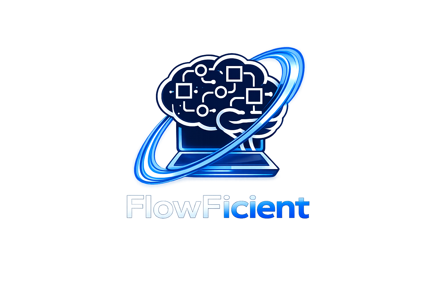 FlowFicient